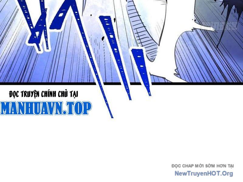 Giáo Chủ Ma Giáo Vụng Trộm Xem Ta Tu Luyện - Chapter 14 - Page 86