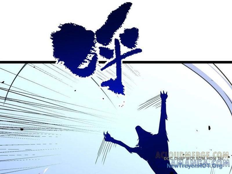 Giáo Chủ Ma Giáo Vụng Trộm Xem Ta Tu Luyện - Chapter 14 - Page 87