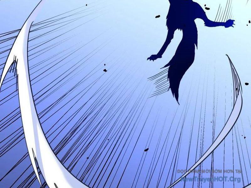 Giáo Chủ Ma Giáo Vụng Trộm Xem Ta Tu Luyện - Chapter 14 - Page 88