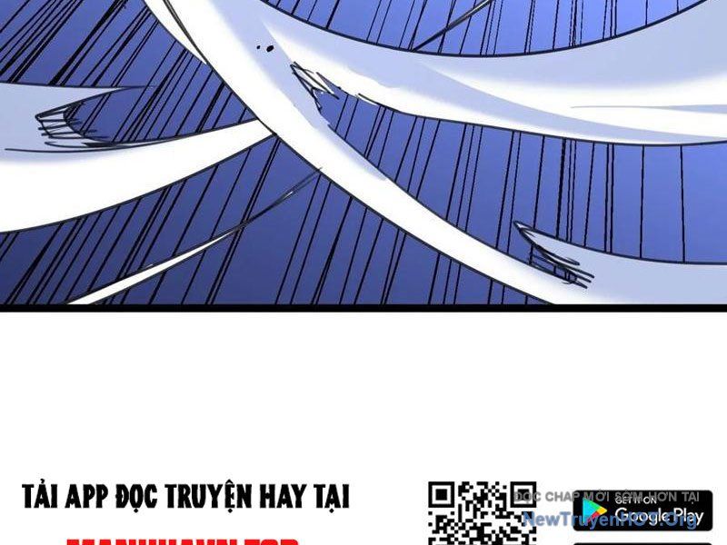 Giáo Chủ Ma Giáo Vụng Trộm Xem Ta Tu Luyện - Chapter 14 - Page 89