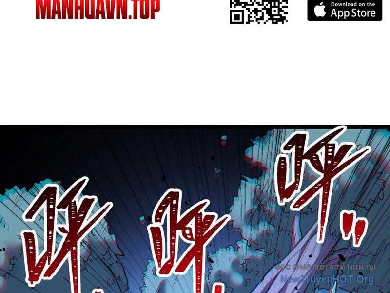 Giáo Chủ Ma Giáo Vụng Trộm Xem Ta Tu Luyện - Chapter 14 - Page 90