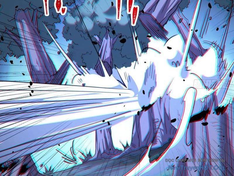 Giáo Chủ Ma Giáo Vụng Trộm Xem Ta Tu Luyện - Chapter 14 - Page 91