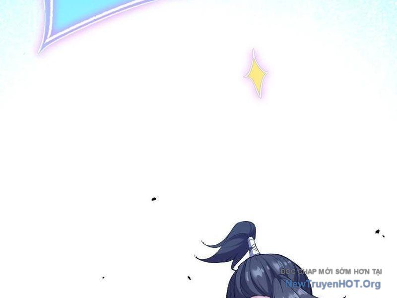 Giáo Chủ Ma Giáo Vụng Trộm Xem Ta Tu Luyện - Chapter 14 - Page 94