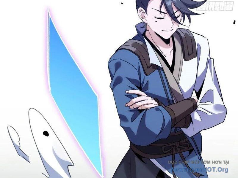 Giáo Chủ Ma Giáo Vụng Trộm Xem Ta Tu Luyện - Chapter 14 - Page 95