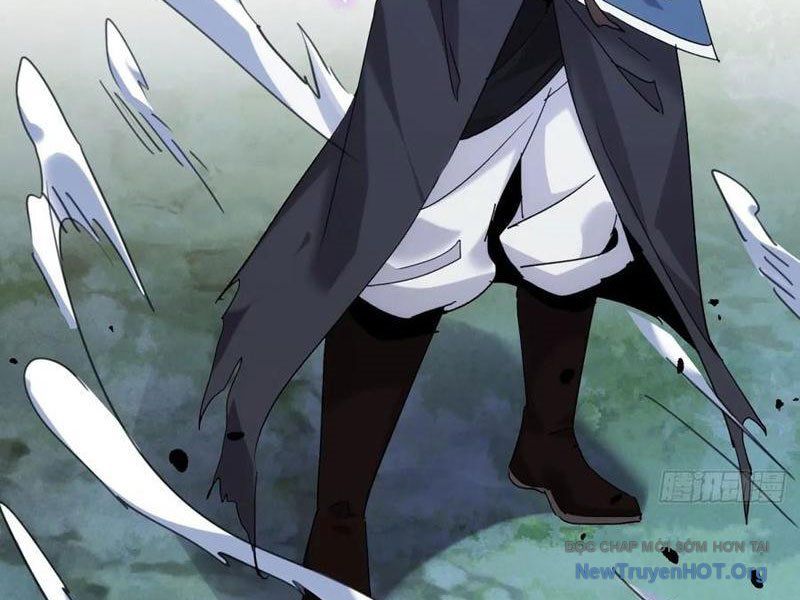 Giáo Chủ Ma Giáo Vụng Trộm Xem Ta Tu Luyện - Chapter 14 - Page 96