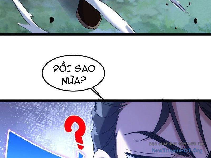 Giáo Chủ Ma Giáo Vụng Trộm Xem Ta Tu Luyện - Chapter 14 - Page 97