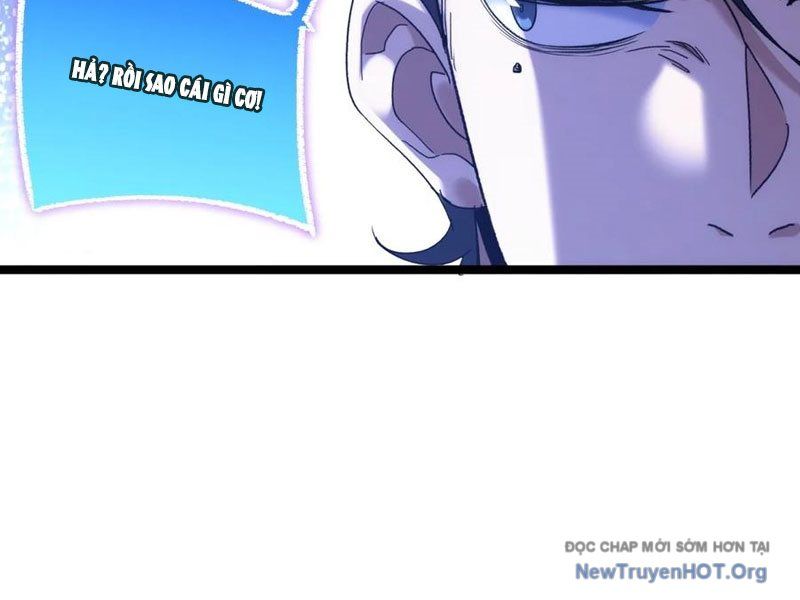 Giáo Chủ Ma Giáo Vụng Trộm Xem Ta Tu Luyện - Chapter 14 - Page 98