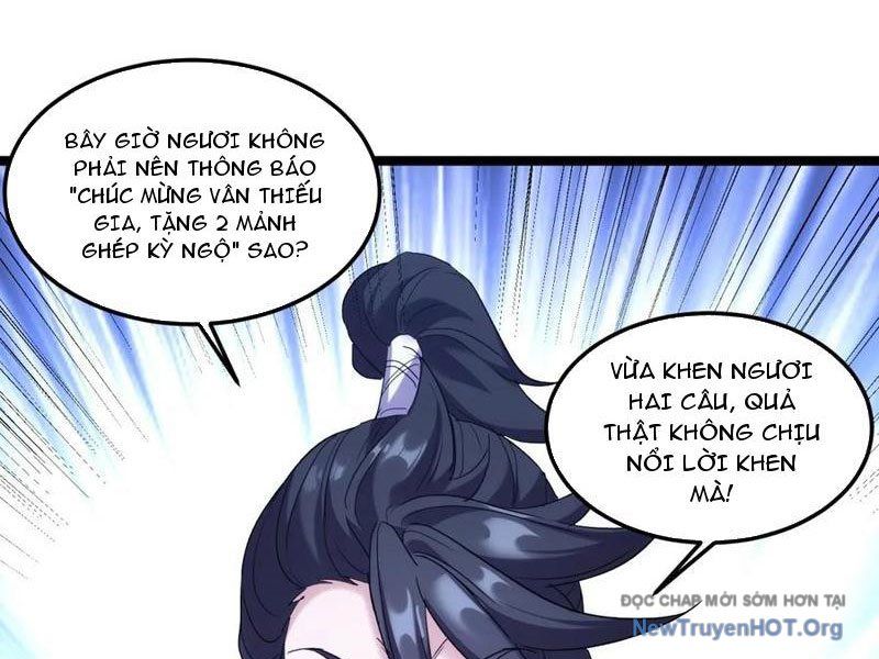Giáo Chủ Ma Giáo Vụng Trộm Xem Ta Tu Luyện - Chapter 14 - Page 99