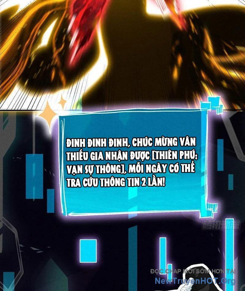 Giáo Chủ Ma Giáo Vụng Trộm Xem Ta Tu Luyện - Chapter 15 - Page 13