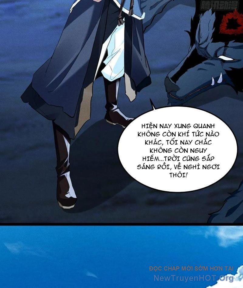Giáo Chủ Ma Giáo Vụng Trộm Xem Ta Tu Luyện - Chapter 15 - Page 16