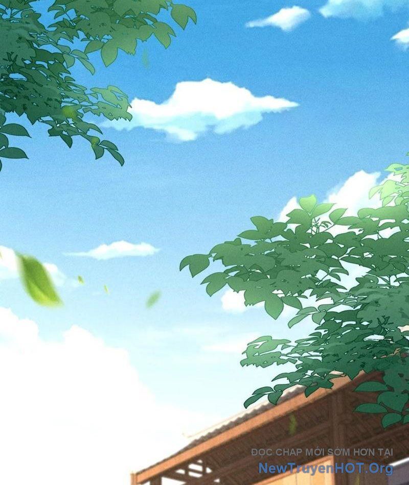 Giáo Chủ Ma Giáo Vụng Trộm Xem Ta Tu Luyện - Chapter 15 - Page 18