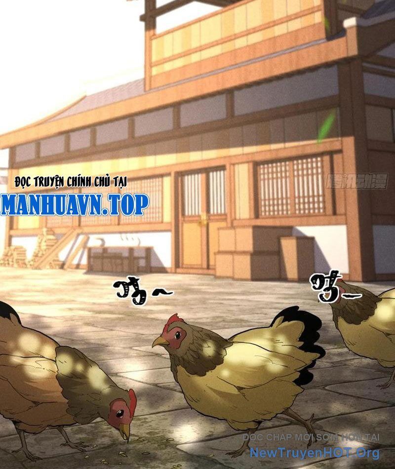 Giáo Chủ Ma Giáo Vụng Trộm Xem Ta Tu Luyện - Chapter 15 - Page 19