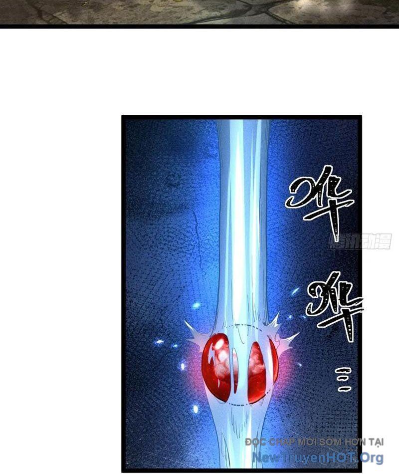 Giáo Chủ Ma Giáo Vụng Trộm Xem Ta Tu Luyện - Chapter 15 - Page 20