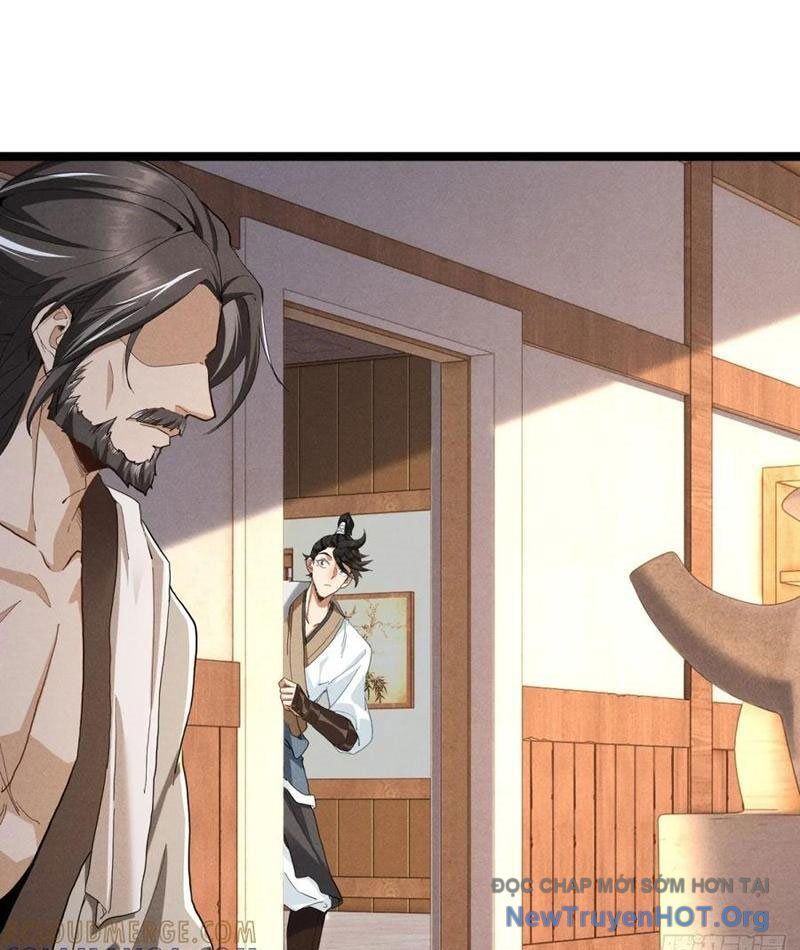 Giáo Chủ Ma Giáo Vụng Trộm Xem Ta Tu Luyện - Chapter 15 - Page 24