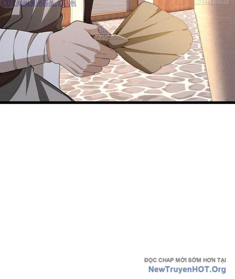 Giáo Chủ Ma Giáo Vụng Trộm Xem Ta Tu Luyện - Chapter 15 - Page 25