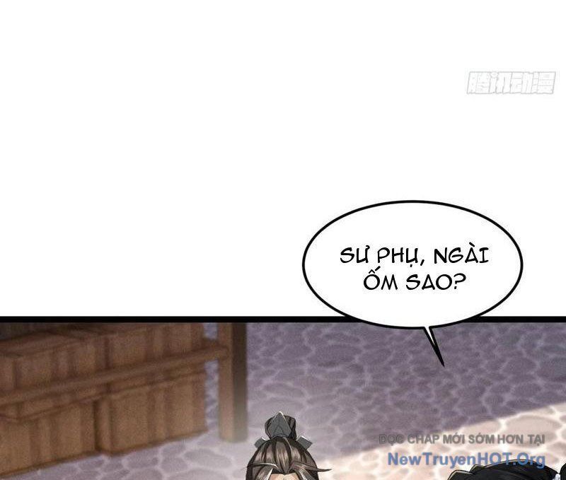 Giáo Chủ Ma Giáo Vụng Trộm Xem Ta Tu Luyện - Chapter 15 - Page 26