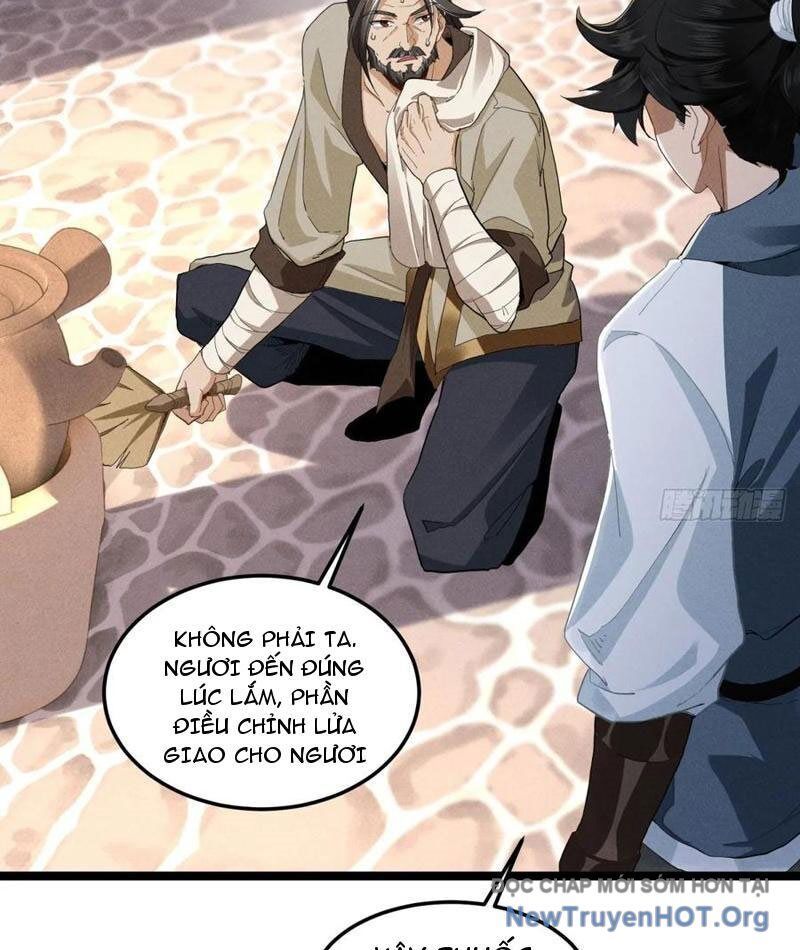 Giáo Chủ Ma Giáo Vụng Trộm Xem Ta Tu Luyện - Chapter 15 - Page 27