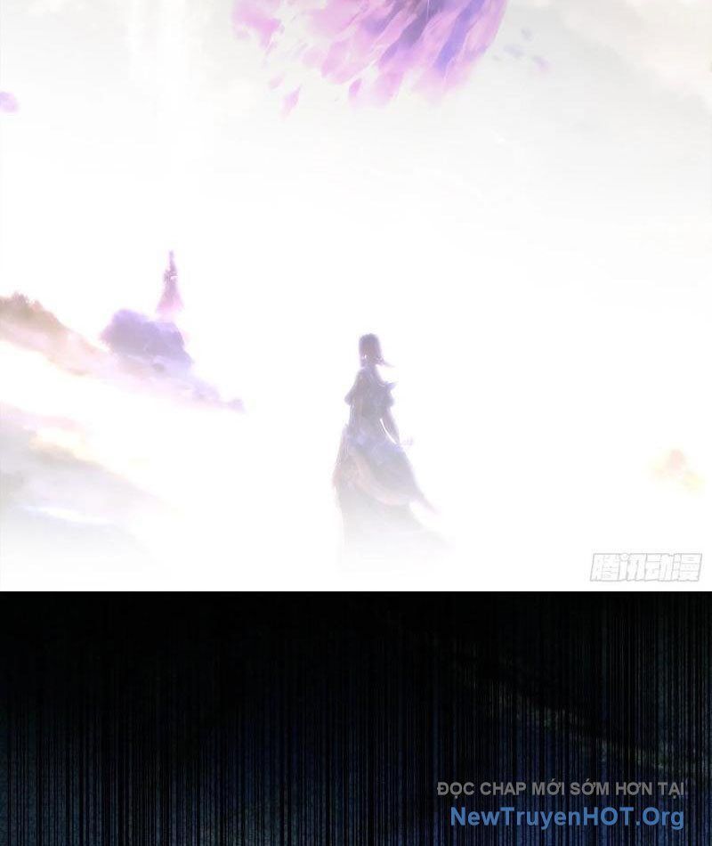 Giáo Chủ Ma Giáo Vụng Trộm Xem Ta Tu Luyện - Chapter 15 - Page 3