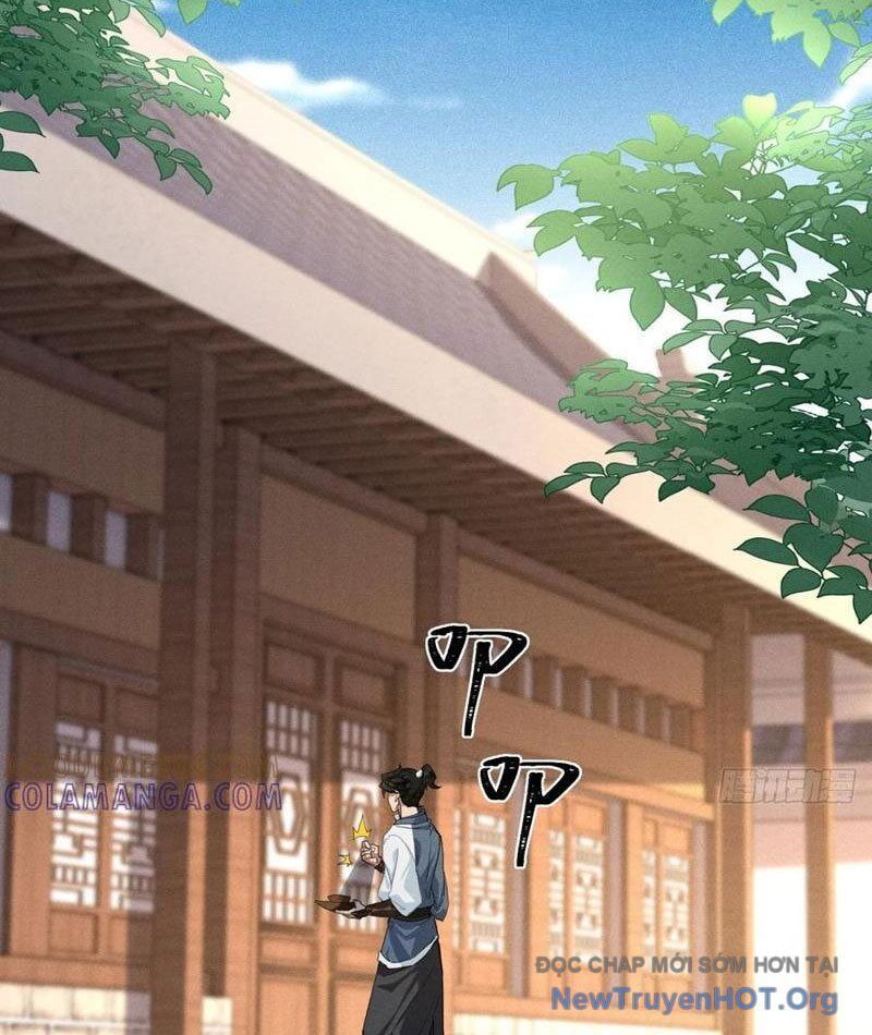 Giáo Chủ Ma Giáo Vụng Trộm Xem Ta Tu Luyện - Chapter 15 - Page 38