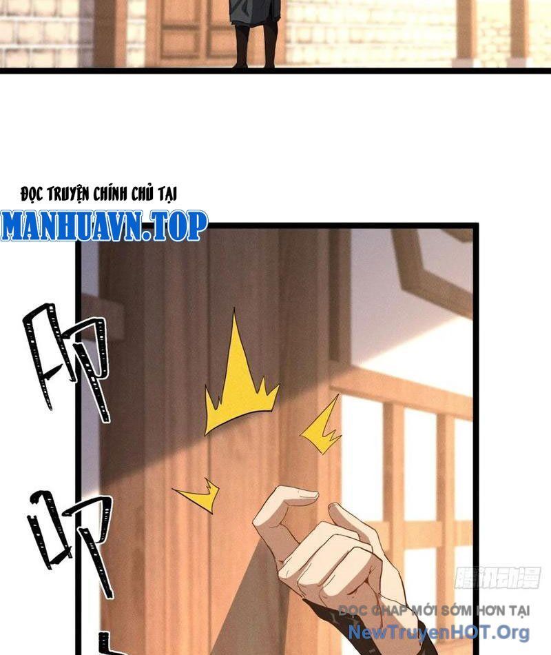 Giáo Chủ Ma Giáo Vụng Trộm Xem Ta Tu Luyện - Chapter 15 - Page 39