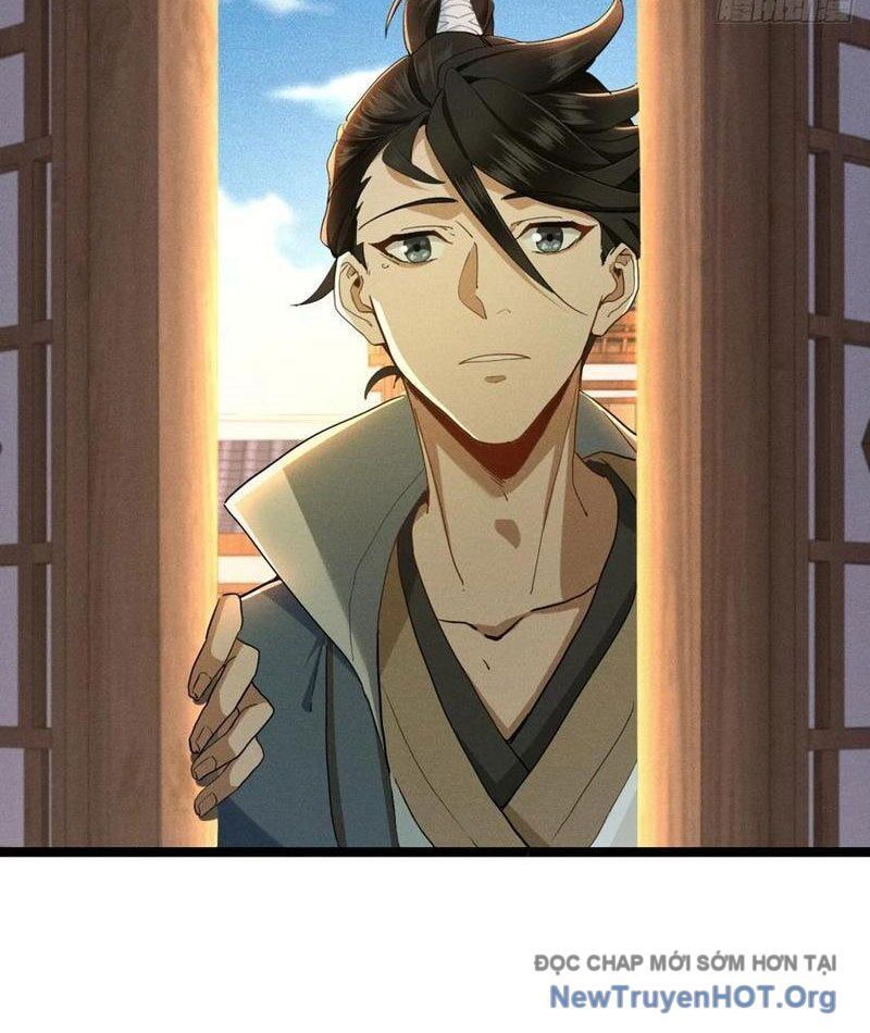 Giáo Chủ Ma Giáo Vụng Trộm Xem Ta Tu Luyện - Chapter 15 - Page 41