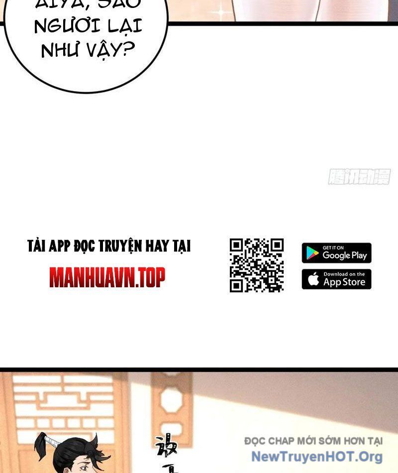 Giáo Chủ Ma Giáo Vụng Trộm Xem Ta Tu Luyện - Chapter 15 - Page 44