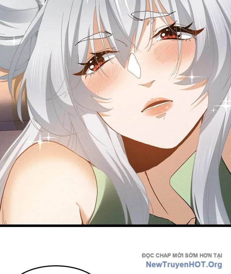 Giáo Chủ Ma Giáo Vụng Trộm Xem Ta Tu Luyện - Chapter 15 - Page 48