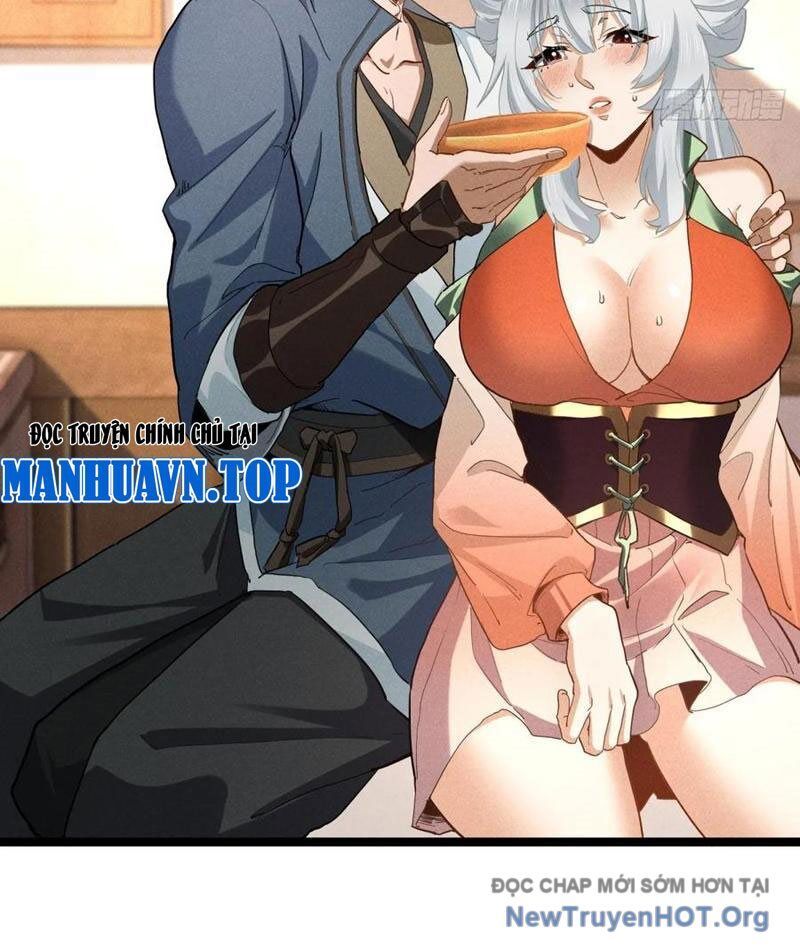 Giáo Chủ Ma Giáo Vụng Trộm Xem Ta Tu Luyện - Chapter 15 - Page 51