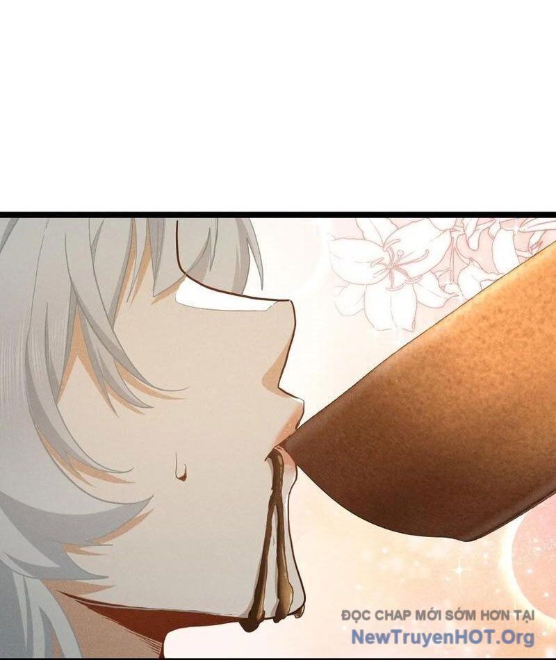 Giáo Chủ Ma Giáo Vụng Trộm Xem Ta Tu Luyện - Chapter 15 - Page 52