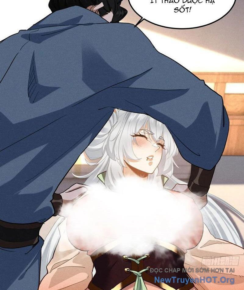 Giáo Chủ Ma Giáo Vụng Trộm Xem Ta Tu Luyện - Chapter 15 - Page 57