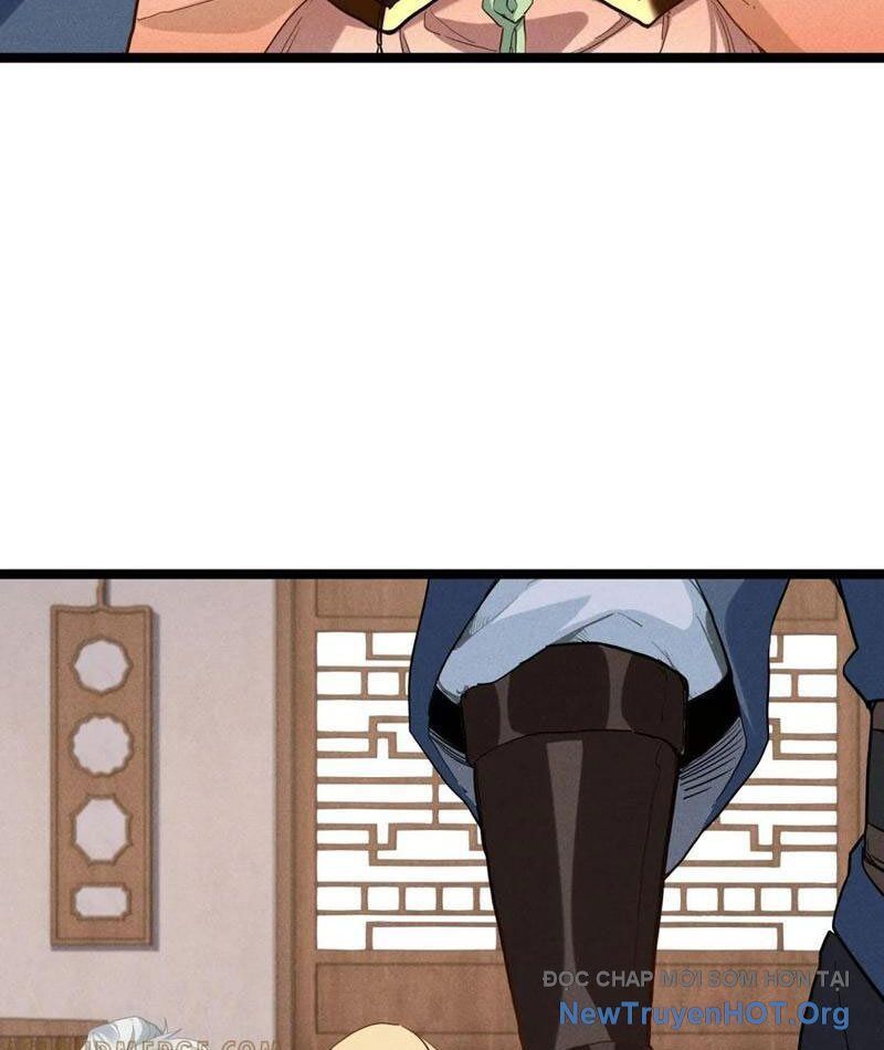 Giáo Chủ Ma Giáo Vụng Trộm Xem Ta Tu Luyện - Chapter 15 - Page 58