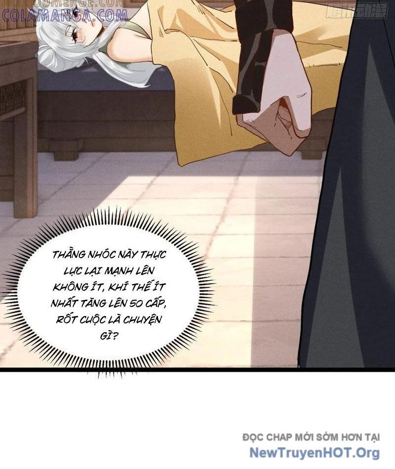 Giáo Chủ Ma Giáo Vụng Trộm Xem Ta Tu Luyện - Chapter 15 - Page 59