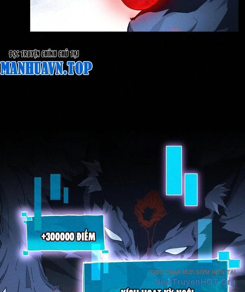 Giáo Chủ Ma Giáo Vụng Trộm Xem Ta Tu Luyện - Chapter 15 - Page 6