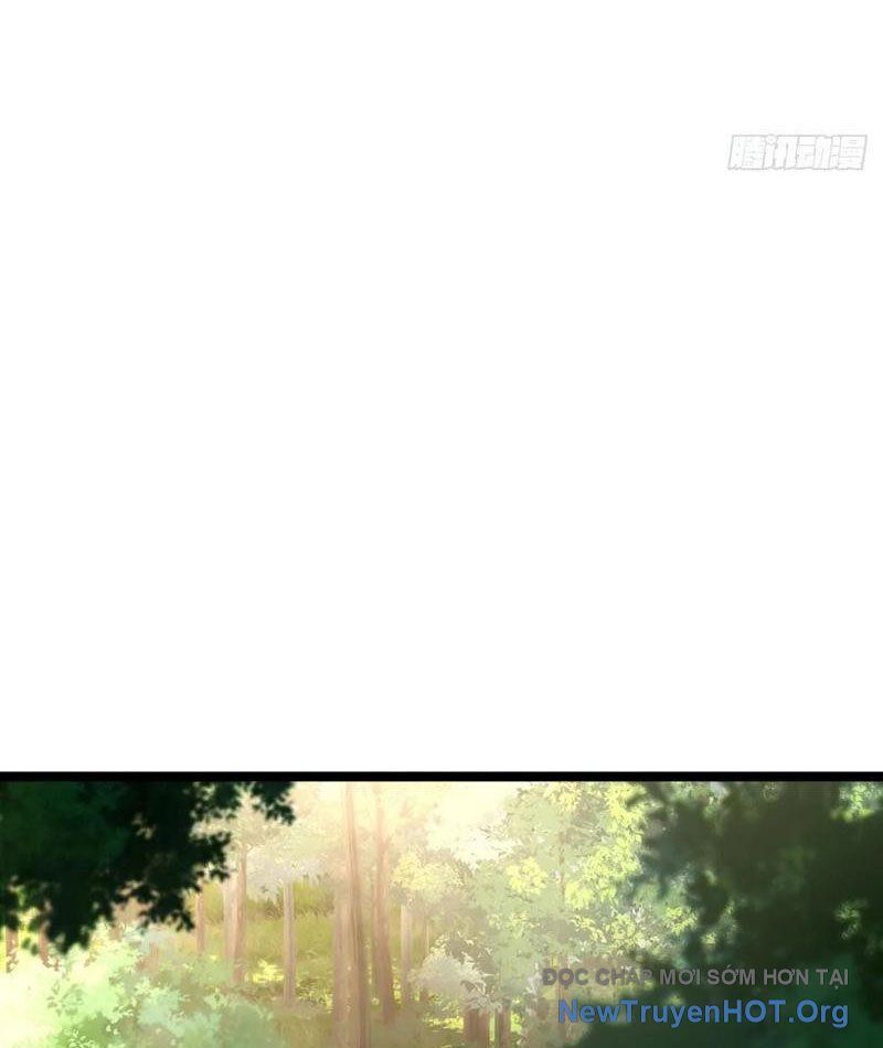 Giáo Chủ Ma Giáo Vụng Trộm Xem Ta Tu Luyện - Chapter 15 - Page 60