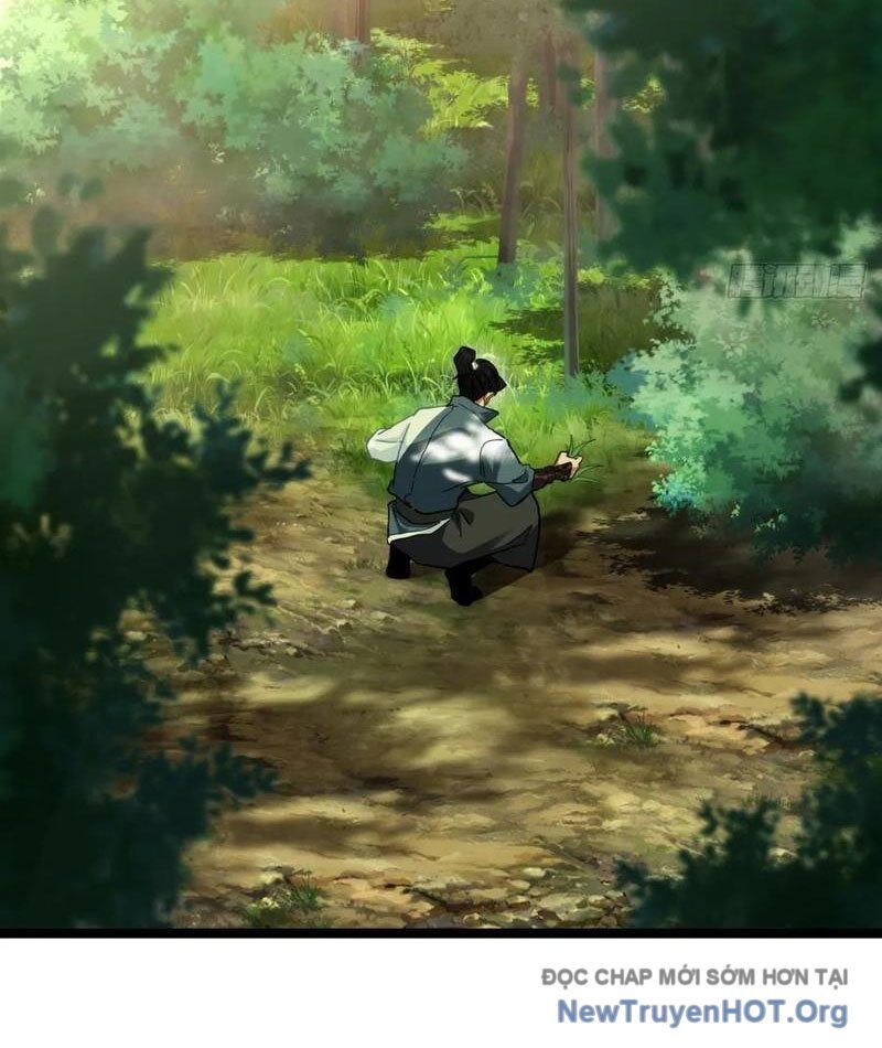 Giáo Chủ Ma Giáo Vụng Trộm Xem Ta Tu Luyện - Chapter 15 - Page 61