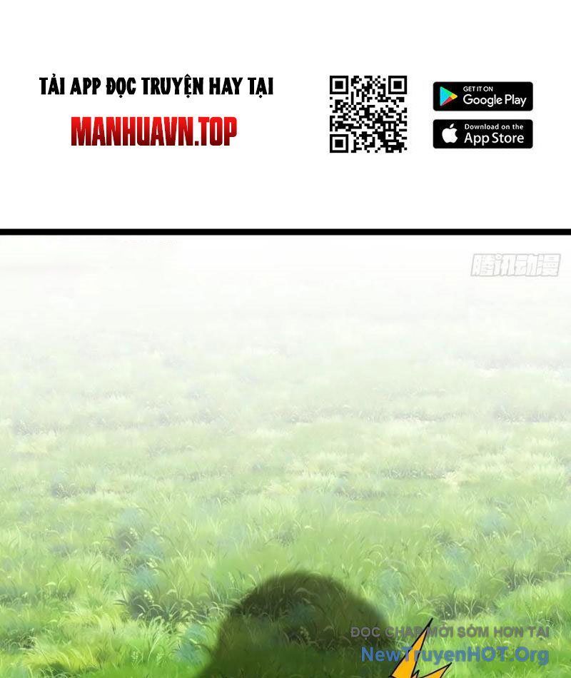 Giáo Chủ Ma Giáo Vụng Trộm Xem Ta Tu Luyện - Chapter 15 - Page 62