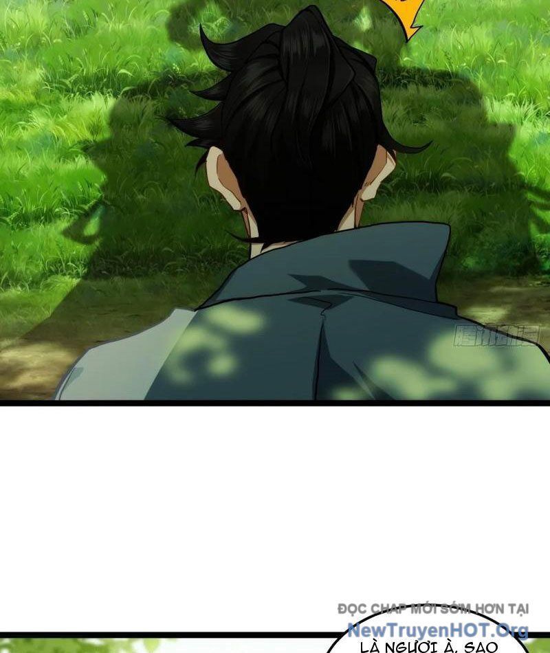 Giáo Chủ Ma Giáo Vụng Trộm Xem Ta Tu Luyện - Chapter 15 - Page 63