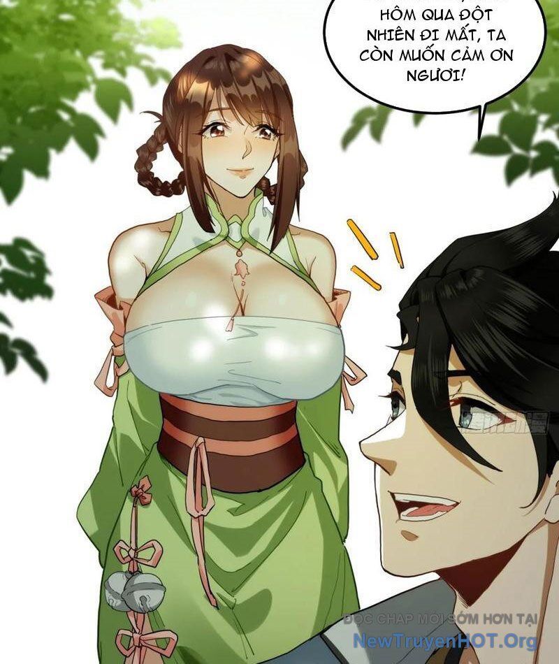 Giáo Chủ Ma Giáo Vụng Trộm Xem Ta Tu Luyện - Chapter 15 - Page 64