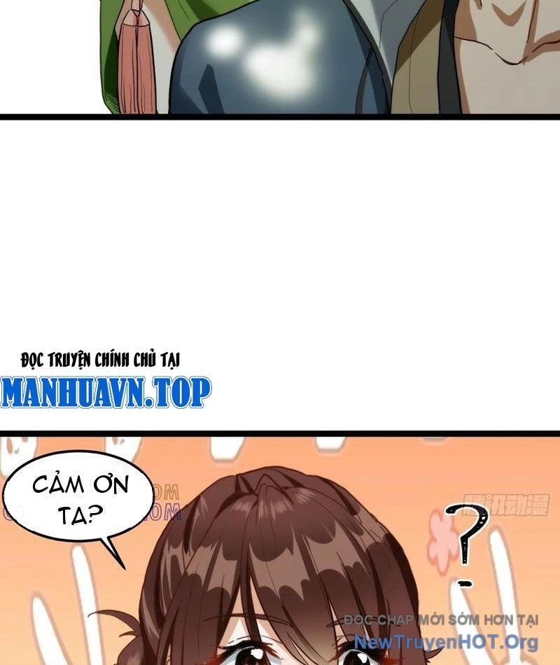 Giáo Chủ Ma Giáo Vụng Trộm Xem Ta Tu Luyện - Chapter 15 - Page 65