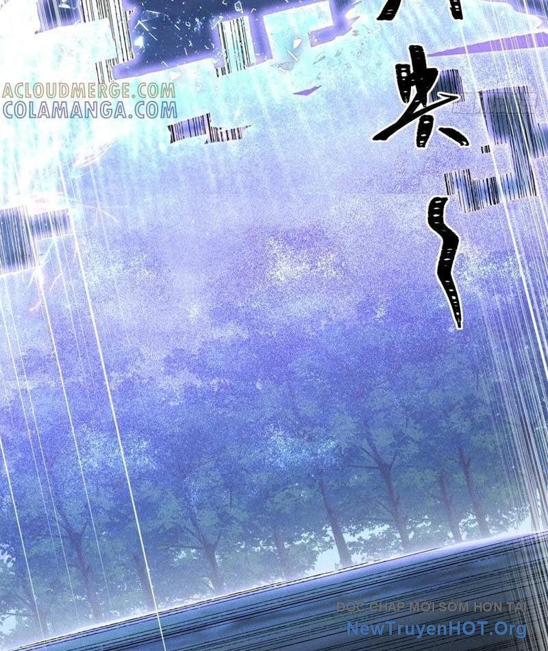 Giáo Chủ Ma Giáo Vụng Trộm Xem Ta Tu Luyện - Chapter 15 - Page 8