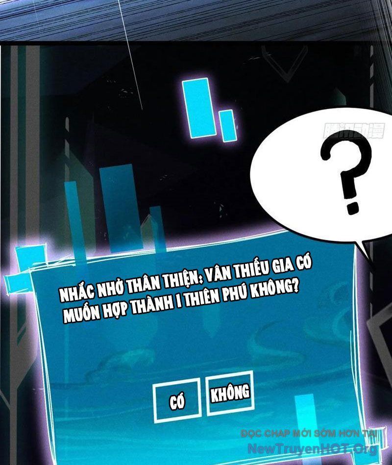 Giáo Chủ Ma Giáo Vụng Trộm Xem Ta Tu Luyện - Chapter 15 - Page 9