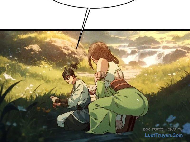 Giáo Chủ Ma Giáo Vụng Trộm Xem Ta Tu Luyện - Chapter 16 - Page 10