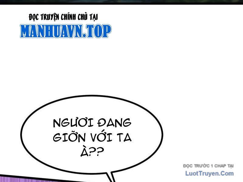 Giáo Chủ Ma Giáo Vụng Trộm Xem Ta Tu Luyện - Chapter 16 - Page 11