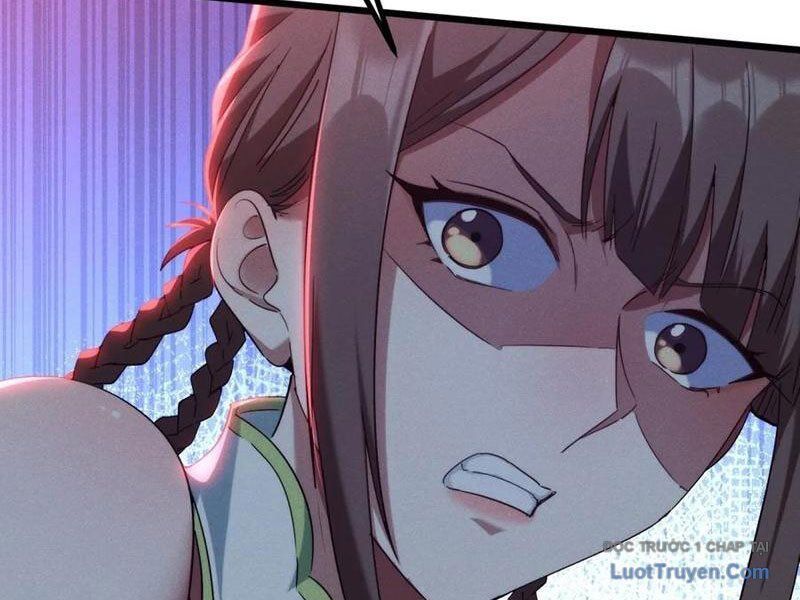 Giáo Chủ Ma Giáo Vụng Trộm Xem Ta Tu Luyện - Chapter 16 - Page 12