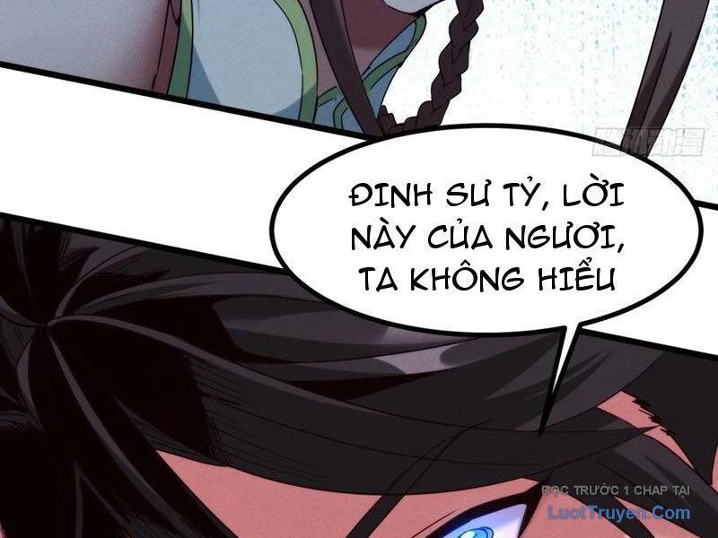 Giáo Chủ Ma Giáo Vụng Trộm Xem Ta Tu Luyện - Chapter 16 - Page 13