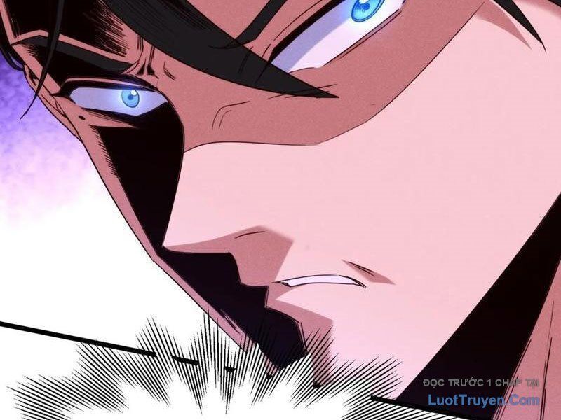 Giáo Chủ Ma Giáo Vụng Trộm Xem Ta Tu Luyện - Chapter 16 - Page 14