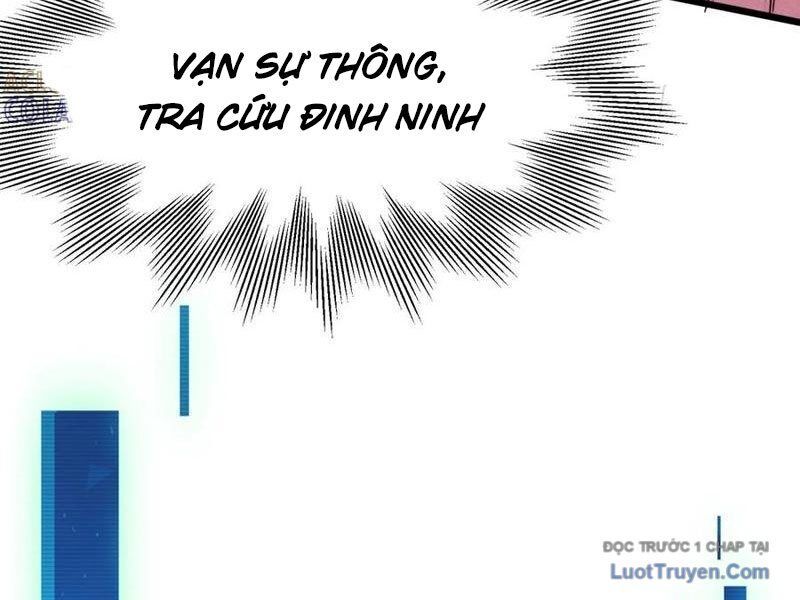 Giáo Chủ Ma Giáo Vụng Trộm Xem Ta Tu Luyện - Chapter 16 - Page 15