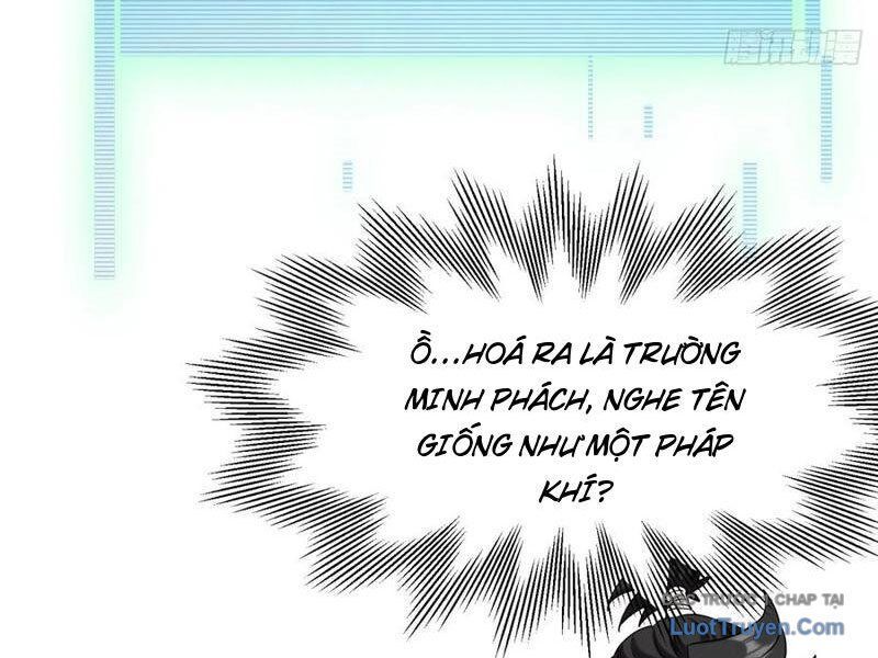 Giáo Chủ Ma Giáo Vụng Trộm Xem Ta Tu Luyện - Chapter 16 - Page 17