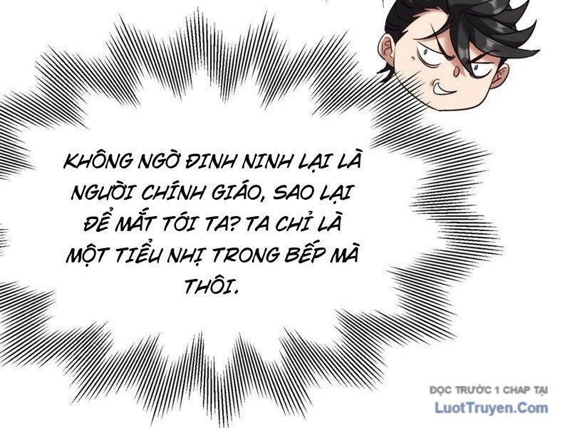Giáo Chủ Ma Giáo Vụng Trộm Xem Ta Tu Luyện - Chapter 16 - Page 18