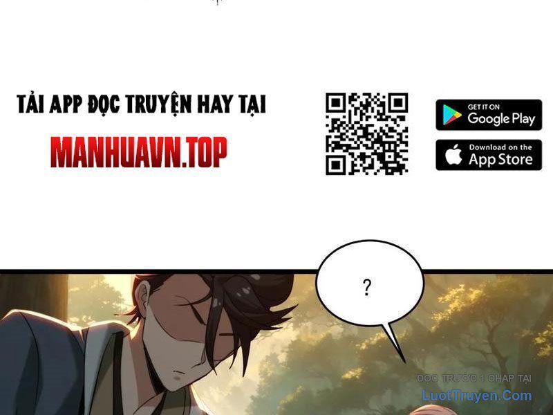 Giáo Chủ Ma Giáo Vụng Trộm Xem Ta Tu Luyện - Chapter 16 - Page 19